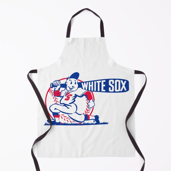 Item preview, WHITE SOX designed and sold by GALLERYCREATOR.