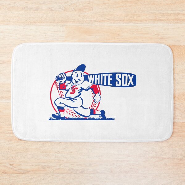 Item preview, WHITE SOX designed and sold by GALLERYCREATOR.