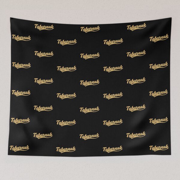 Item preview, Tabarnak Québec designed and sold by RedQuality.