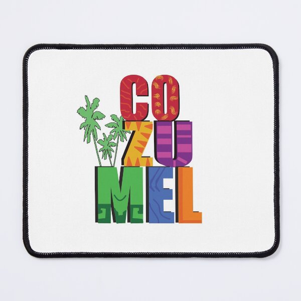 Item preview, Cozumel - Mexico-Diving designed and sold by alayal57.