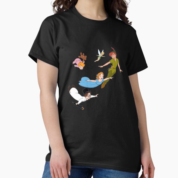 Item preview, Peter Pan Tinkerbell Halloween  designed and sold by ShopDisct.