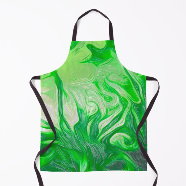 Item preview, Summer Day designed and sold by fatenanwar.