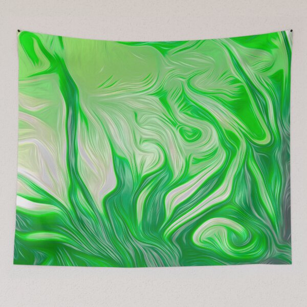 Item preview, Summer Day designed and sold by fatenanwar.