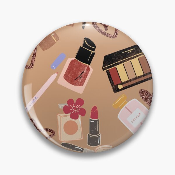 Item preview, Cosmetology Student designed and sold by BYNANA80.