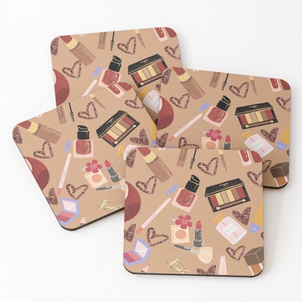 Item preview, Cosmetology Student designed and sold by BYNANA80.