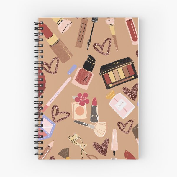 Item preview, Cosmetology Student designed and sold by BYNANA80.