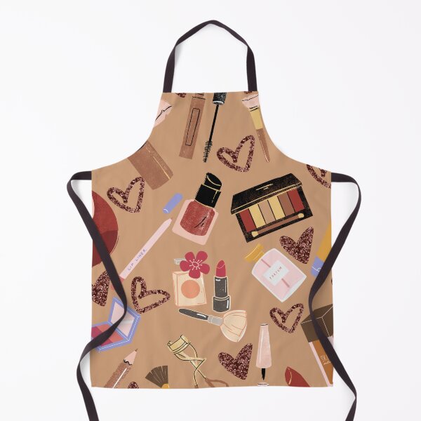 Item preview, Cosmetology Student designed and sold by BYNANA80.