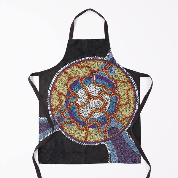 Item preview, Dreamcatcher #5 designed and sold by GabrielMSanford.