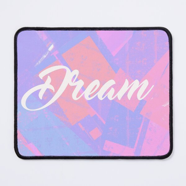 Item preview, Dream designed and sold by KathyCreates61.