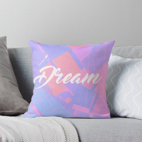 Item preview, Dream designed and sold by KathyCreates61.