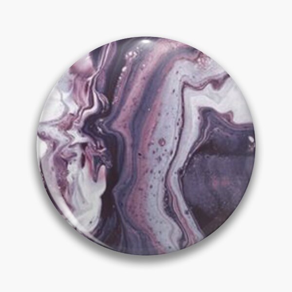 Item preview, Fancy galaxy marble designed and sold by Dope-designs-18.