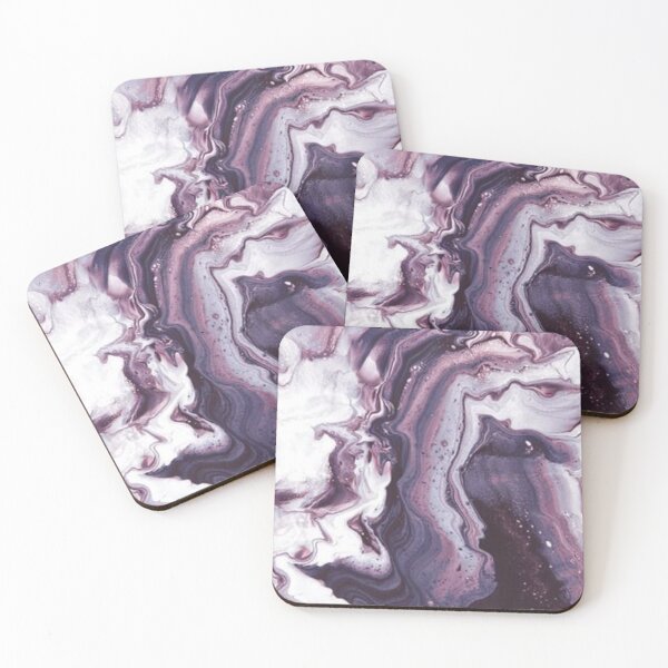 Item preview, Fancy galaxy marble designed and sold by Dope-designs-18.
