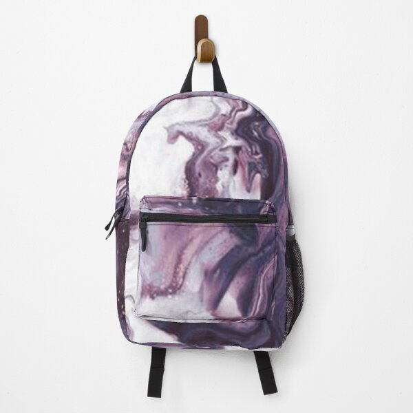 Item preview, Fancy galaxy marble designed and sold by Dope-designs-18.