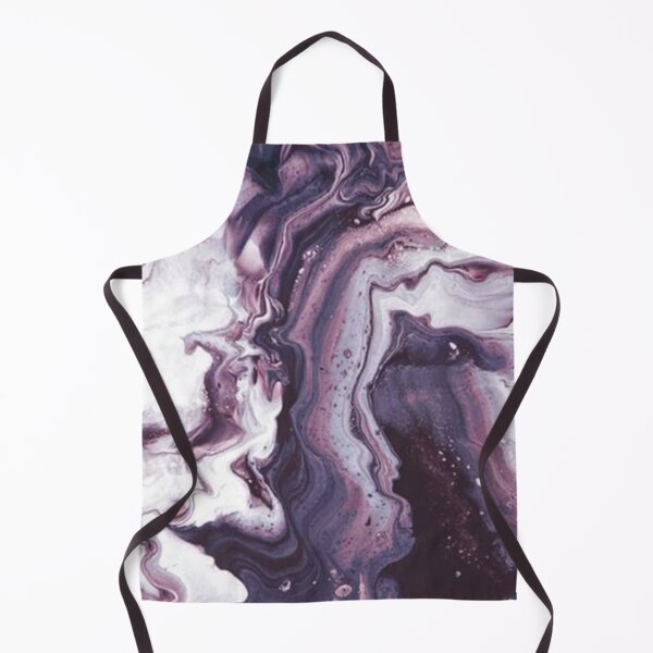 Item preview, Fancy galaxy marble designed and sold by Dope-designs-18.