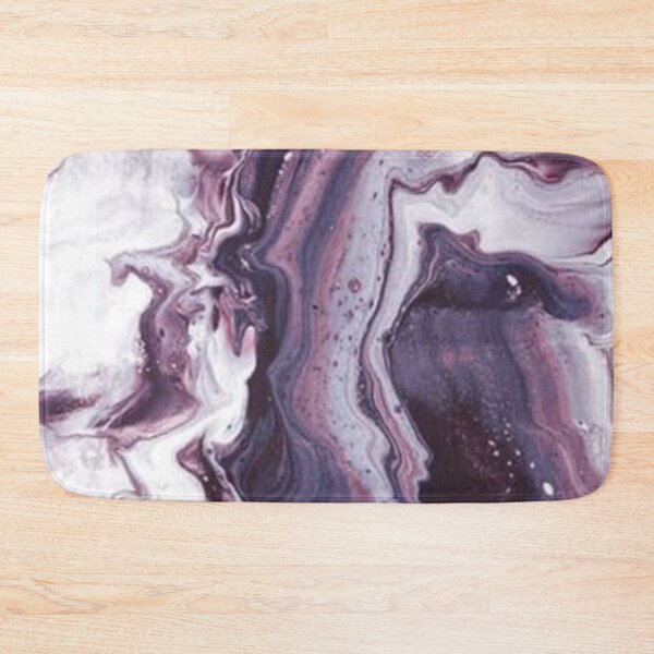 Item preview, Fancy galaxy marble designed and sold by Dope-designs-18.
