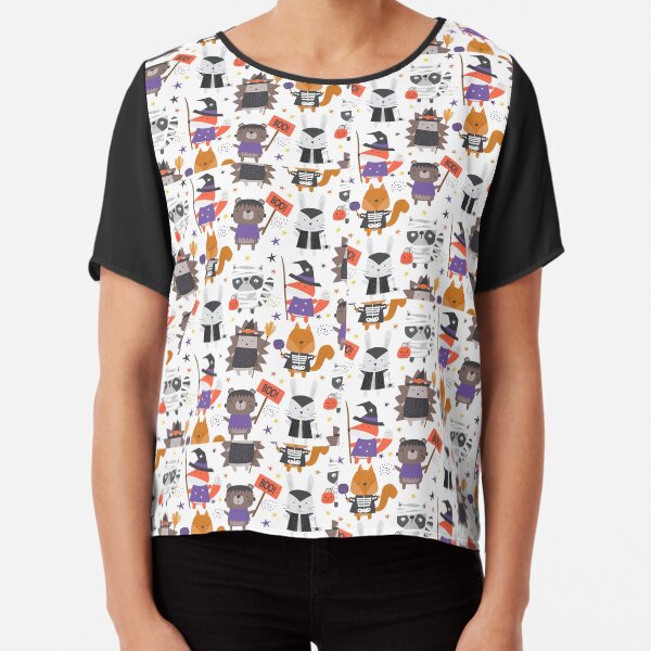 Enfants/Filles Mignon Carlin Chien Patte Cœur Imprimé Nœud Leggings Taille 5-10 ans animaux Enfants/Filles Mignon Carlin Chien Patte Cœur Imprimé Nœud Leggings Taille 5-10 ans animaux