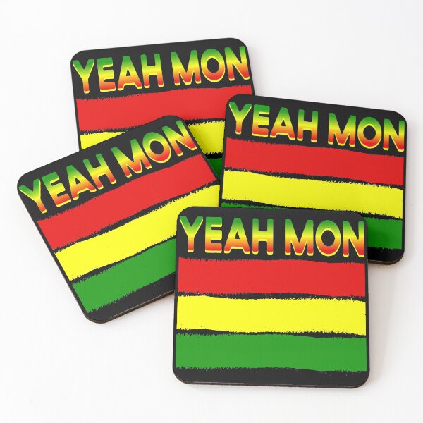 Artikelvorschau, Ja, Mann, ja entworfen und verkauft von Dandesin.