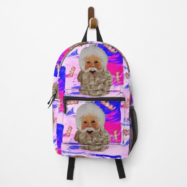 Item preview, Laughing all the way designed and sold by Dead-Moroz.