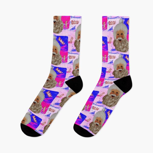 Item preview, Laughing all the way designed and sold by Dead-Moroz.