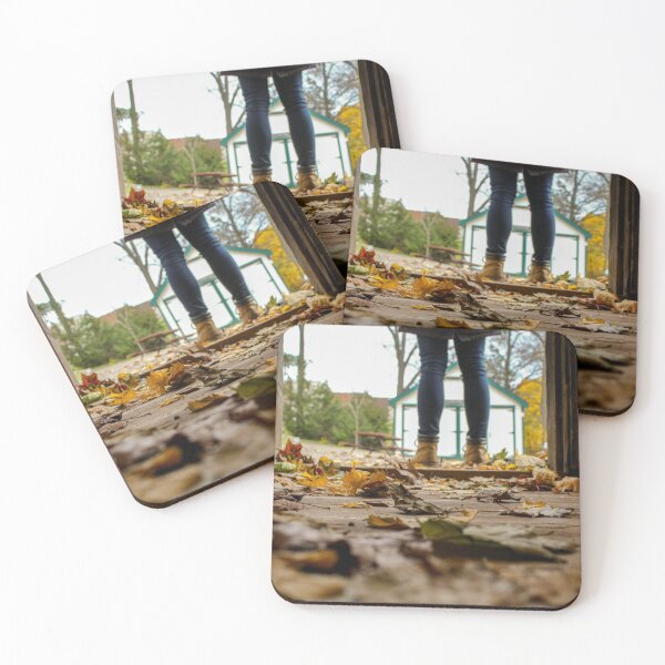 Item preview, H0025 The Doorway designed and sold by photographyemd.