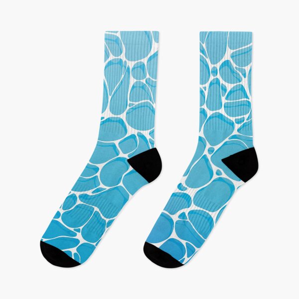 Item preview, Graphic Water Design designed and sold by Istle.