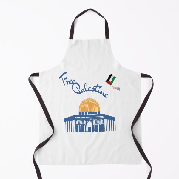 Item preview, Free Palestine designed and sold by Yasmineallall.