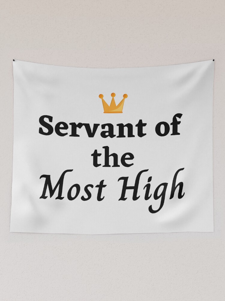 Tapestry Words atelieryuwa.ciao.jp