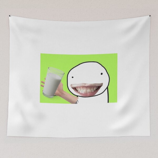 Item preview, Dream  designed and sold by robynward.