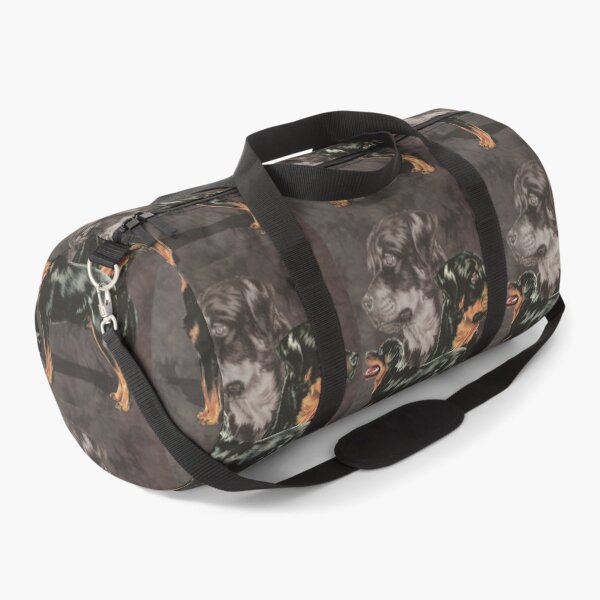 Item preview, Rottweiler Alteration designed and sold by BarbBarcikKeith.