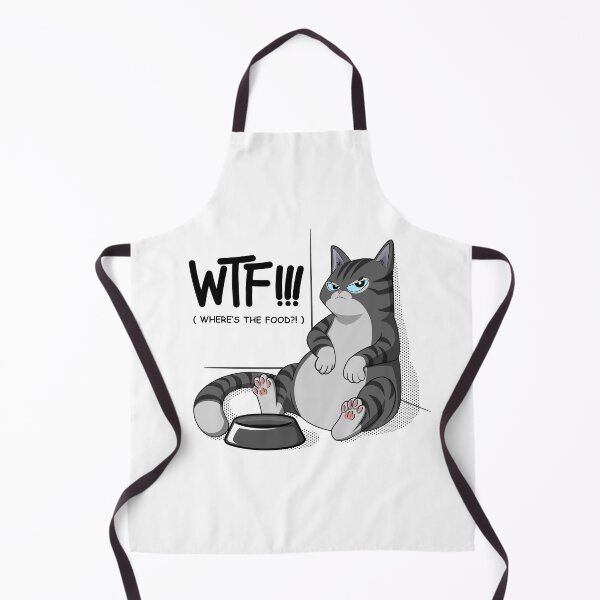 Item preview, Bossy Cat designed and sold by Arsenio07.