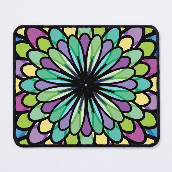 Item preview, Flower Tiers designed and sold by Bellewood222.