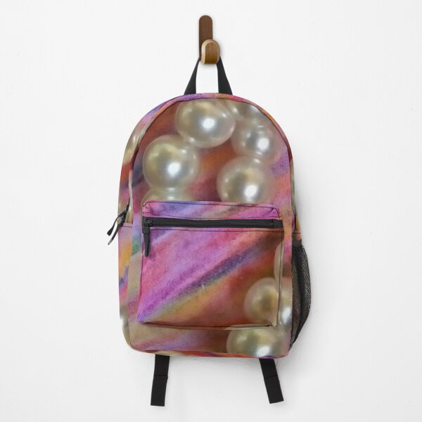 Item preview, I DO NOT CARE A FIG ABOUT IT designed and sold by 3FFF.