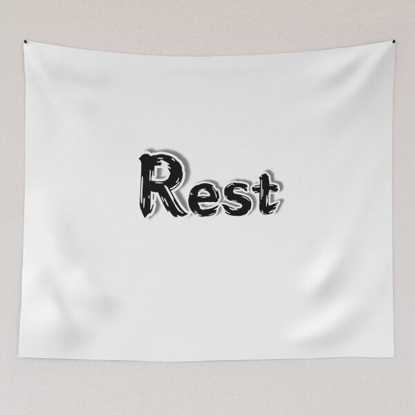 Item preview, Hi singer designed and sold by SPYG.