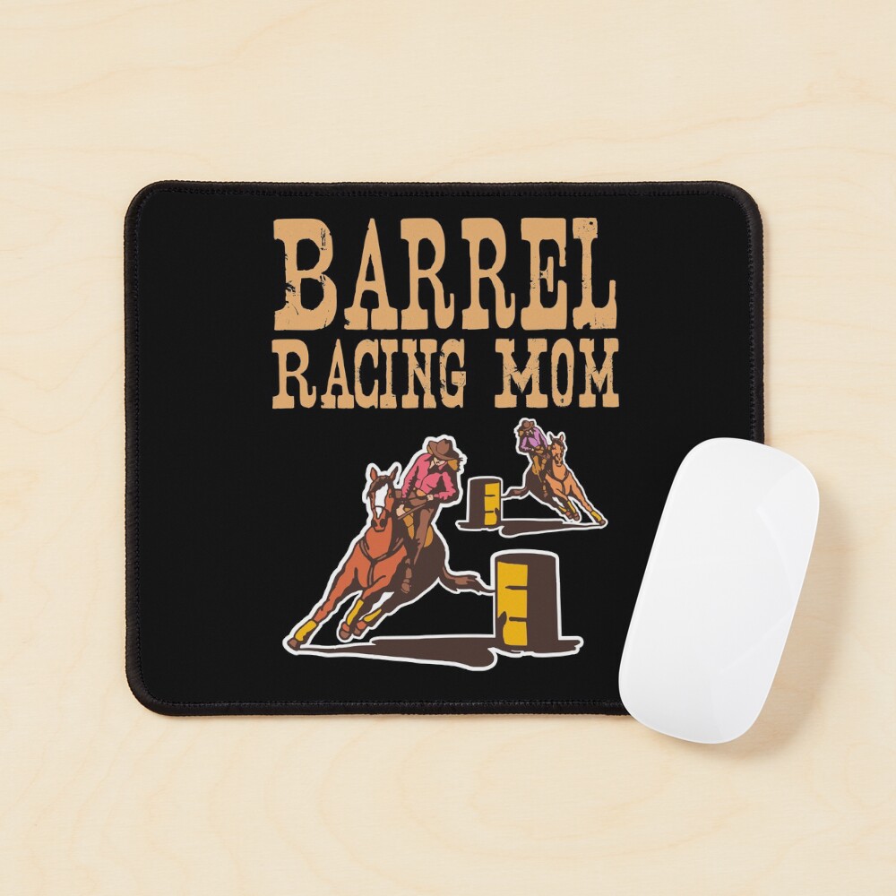 Item preview, Mouse Pad designed and sold by jaygo.
