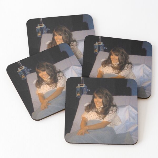 Item preview, trina vega in chicago designed and sold by robynward.