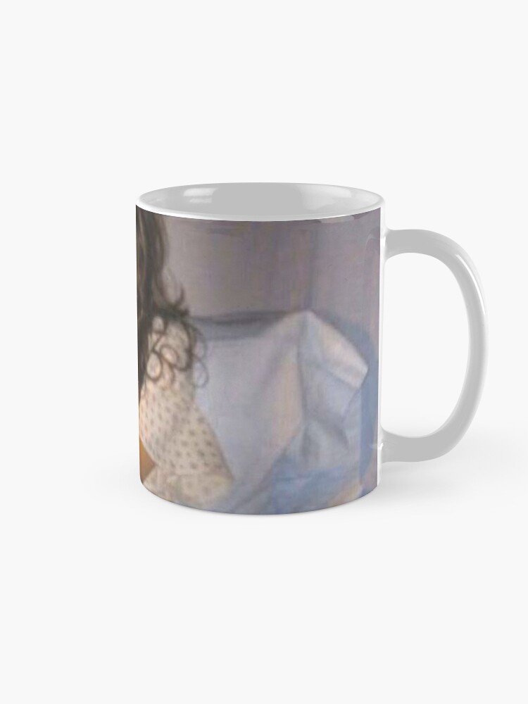 Trinx Gaultiero Ceramic Coffee Mug