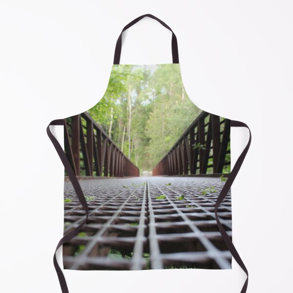 Item preview, H0022 Fort Creek designed and sold by photographyemd.