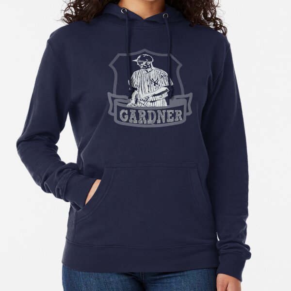 Wanted Brett Gardner T Shirts, Hoodies, Sweatshirts & Merch