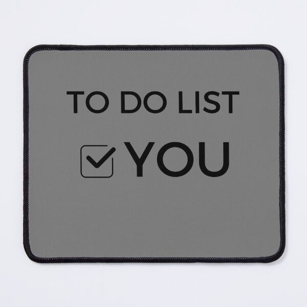Item preview, Funny To Do List You Sarcasm shirt funny sarcasm hilarious gag novelty gift shirt designed and sold by richmonkey.