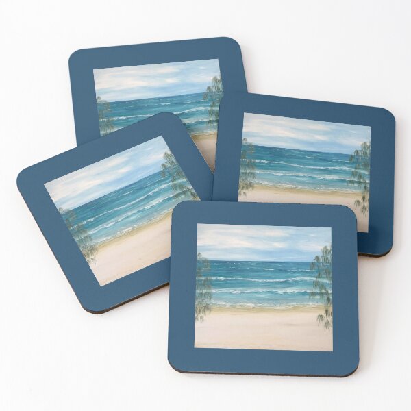Item preview, Beach 9 designed and sold by Michelle  Marano.
