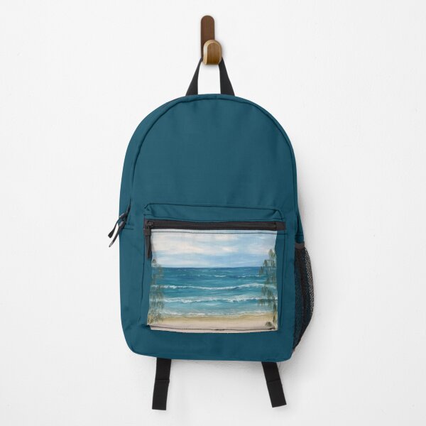Item preview, Beach 9 designed and sold by Michelle Marano.