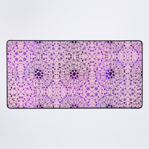 Item preview, Purple Gradient II designed and sold by MIZIdesigns.