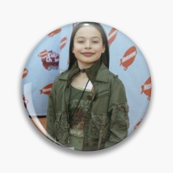 Item preview, miranda cosgrove  designed and sold by robynward.