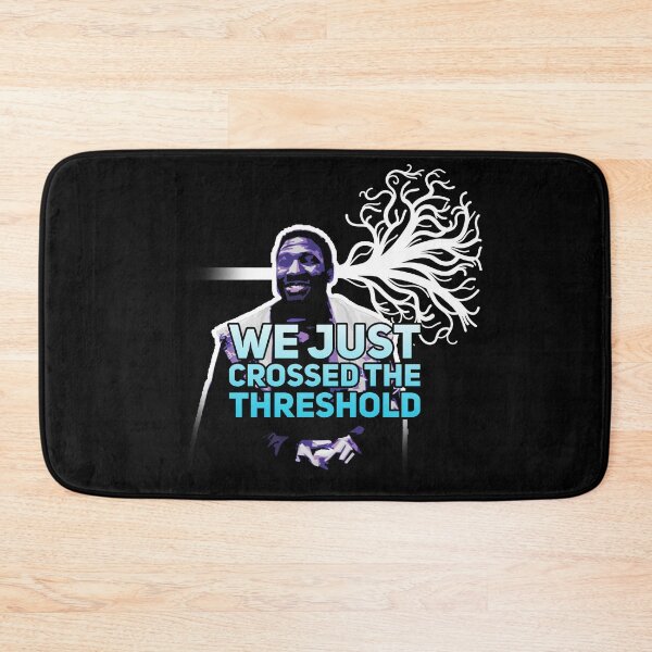 Item preview, Soon designed and sold by rorkstarmason.