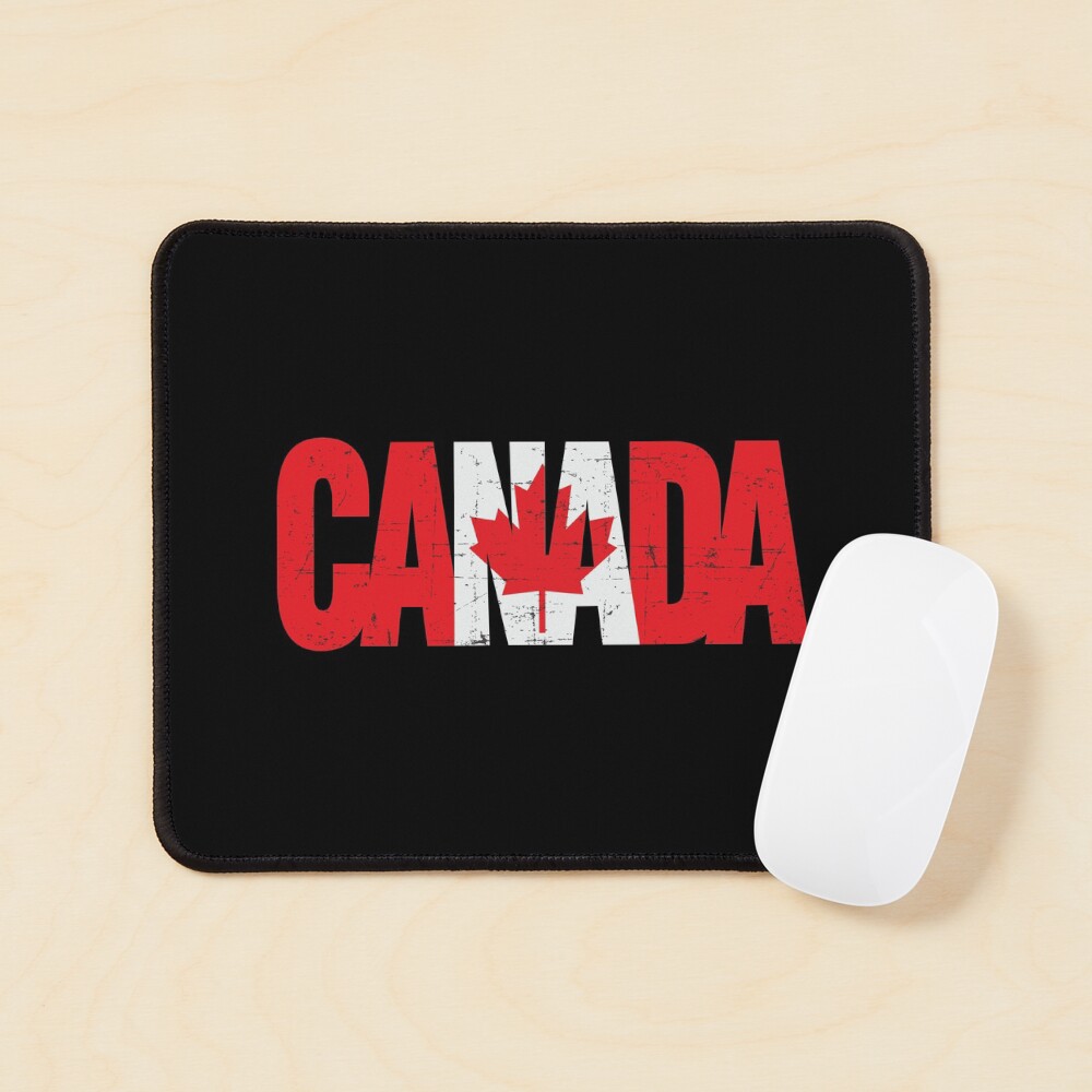 Item preview, Mouse Pad designed and sold by CoolNames.