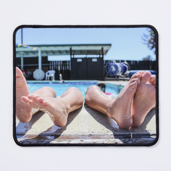 Item preview, Petaluma, United States designed and sold by FindYouByZ.