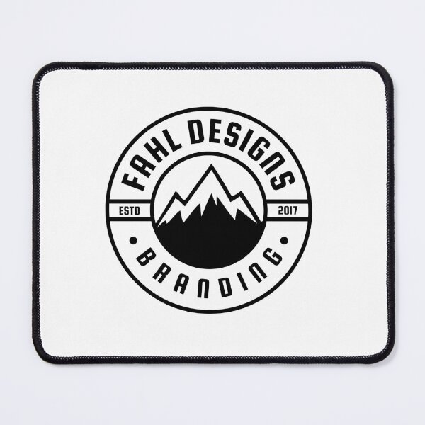 Item preview, Fahl Designs 2020 designed and sold by FahlDesigns.