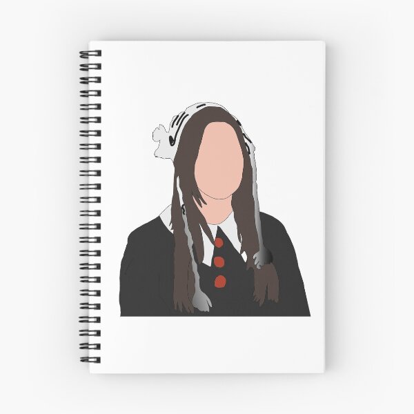 Item preview, Tina Cohen Chang in a cute hat designed and sold by dannp15.