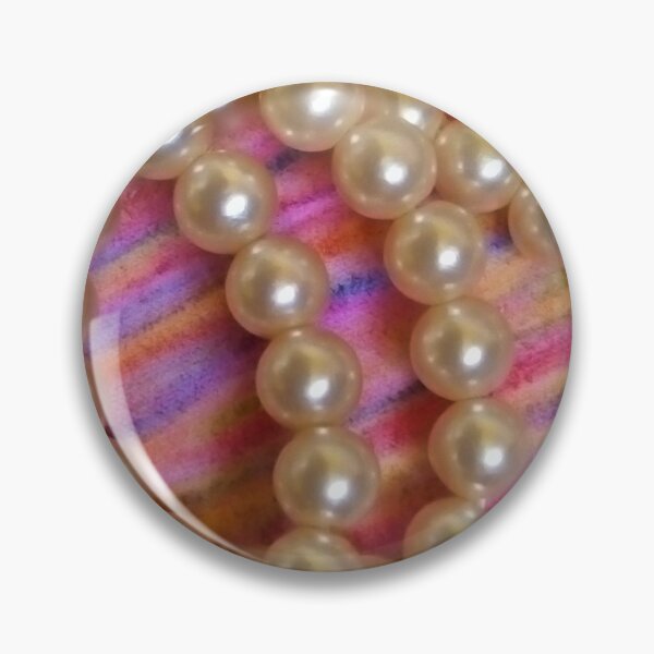 Item preview, AFTER ALL THOSE DULL YEARS  designed and sold by 3FFF.