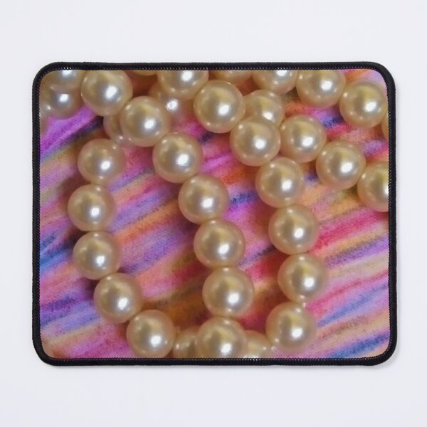 Item preview, AFTER ALL THOSE DULL YEARS  designed and sold by 3FFF.